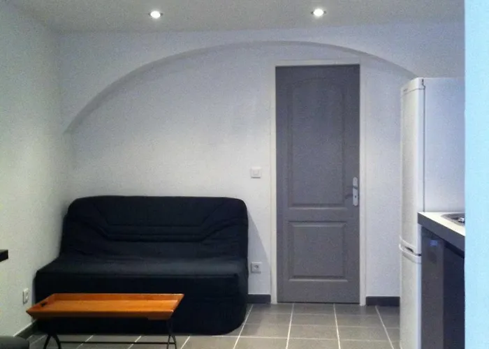 Centre * 阿雅克肖