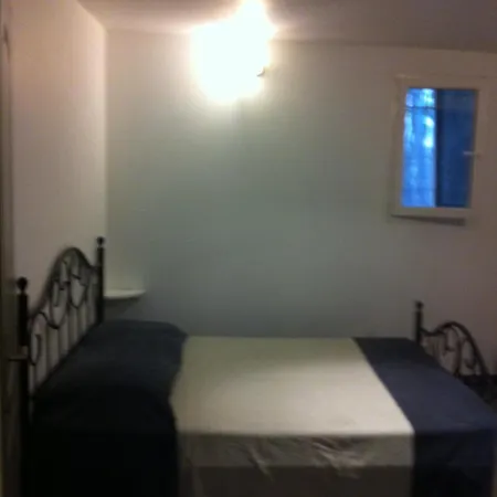 Centre Apartamento