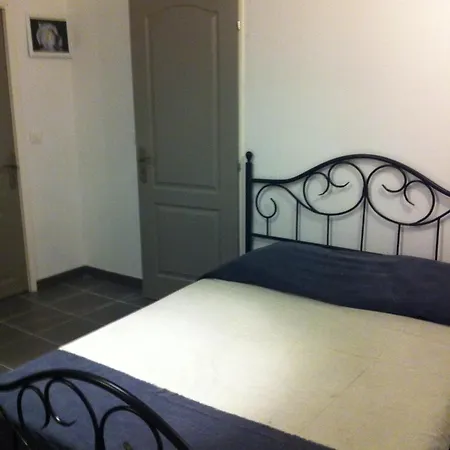 Apartamento Centre