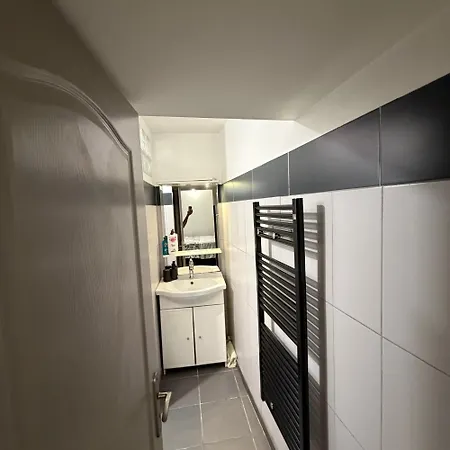 Centre Apartamento *